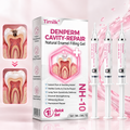 Timilk® DenPerm Cavity-Repair Natural Enamel Filling Gel