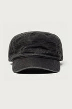 Bodi Cadet Hat
