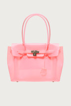 Busy Girl Bag