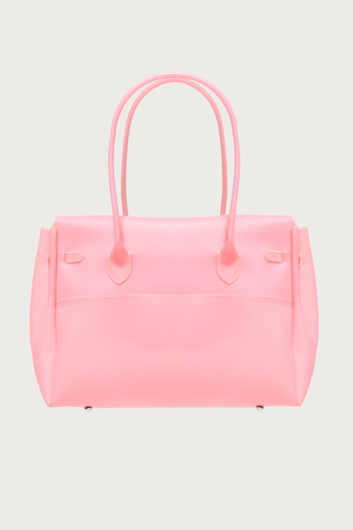 Busy Girl Bag