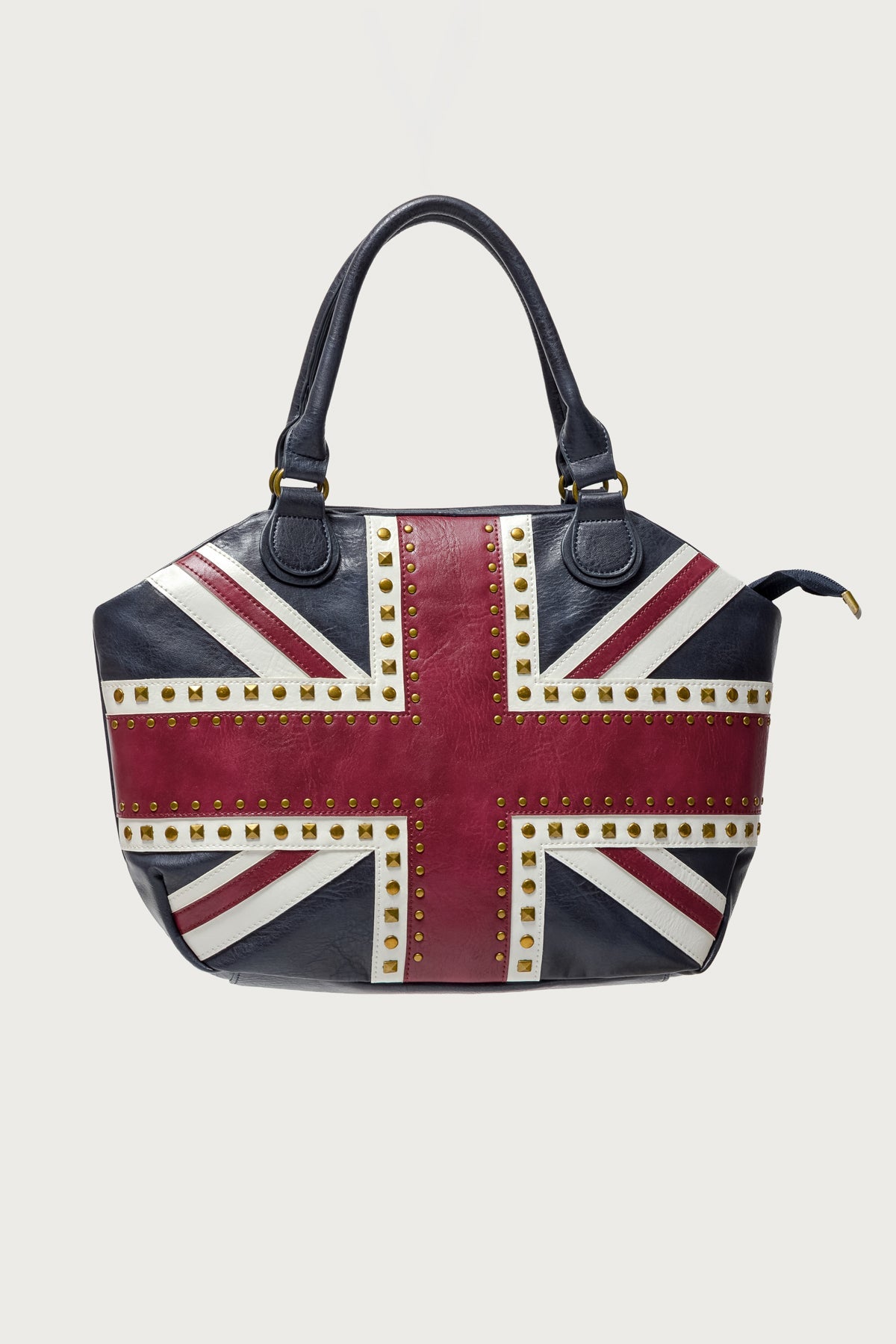UK Girly Bag
