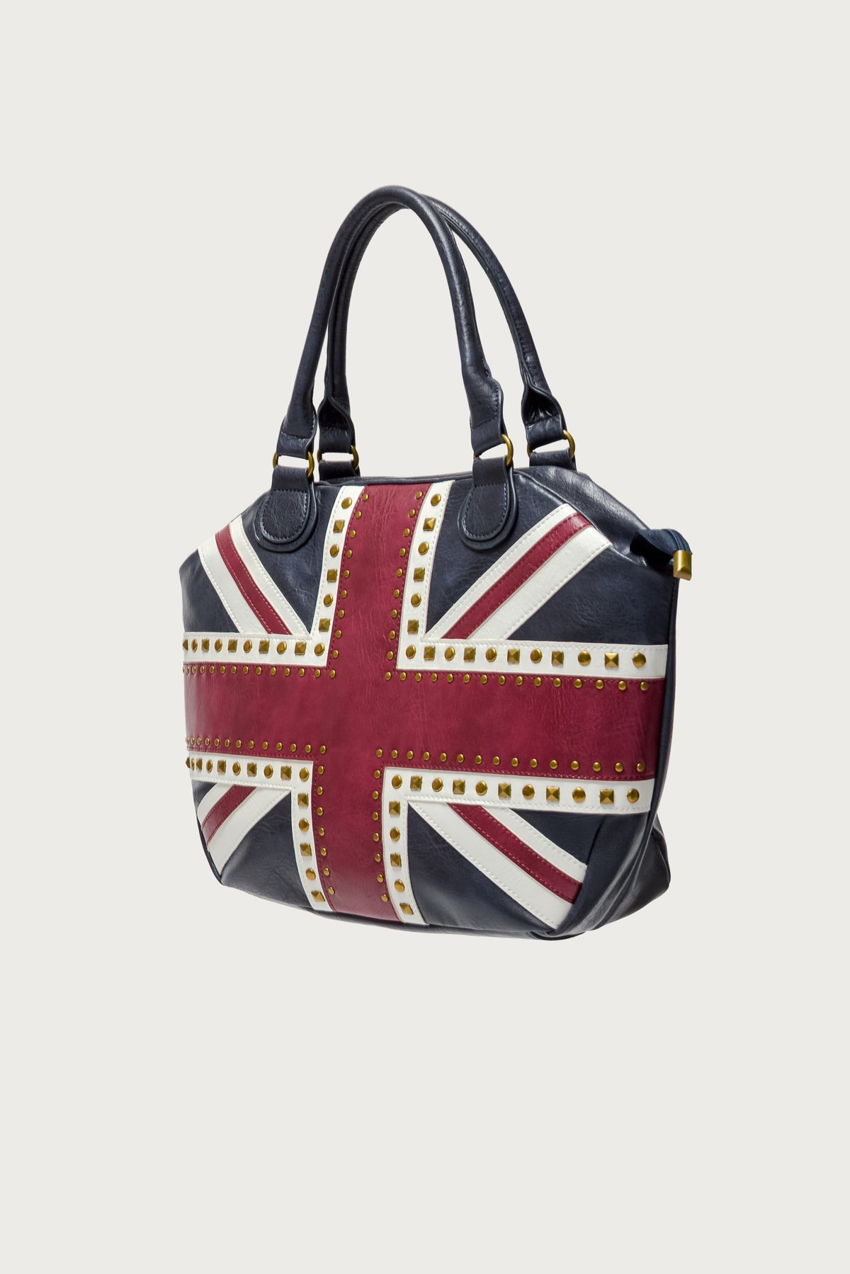 UK Girly Bag