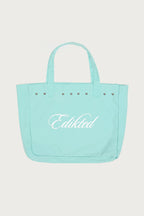 Edikted Studded Tote Bag