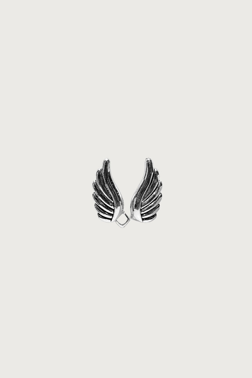 Angel Waistband Tightener