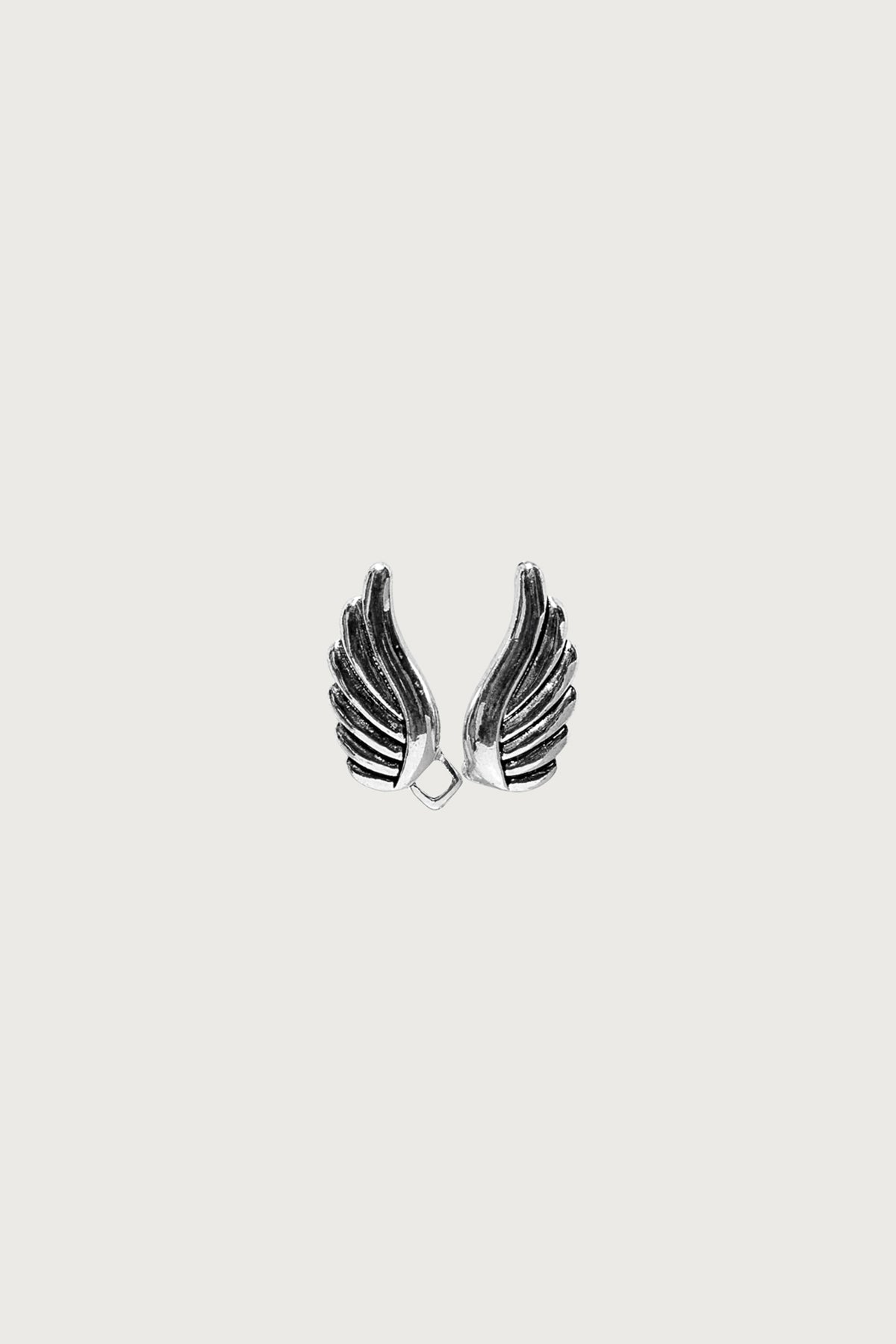 Angel Waistband Tightener