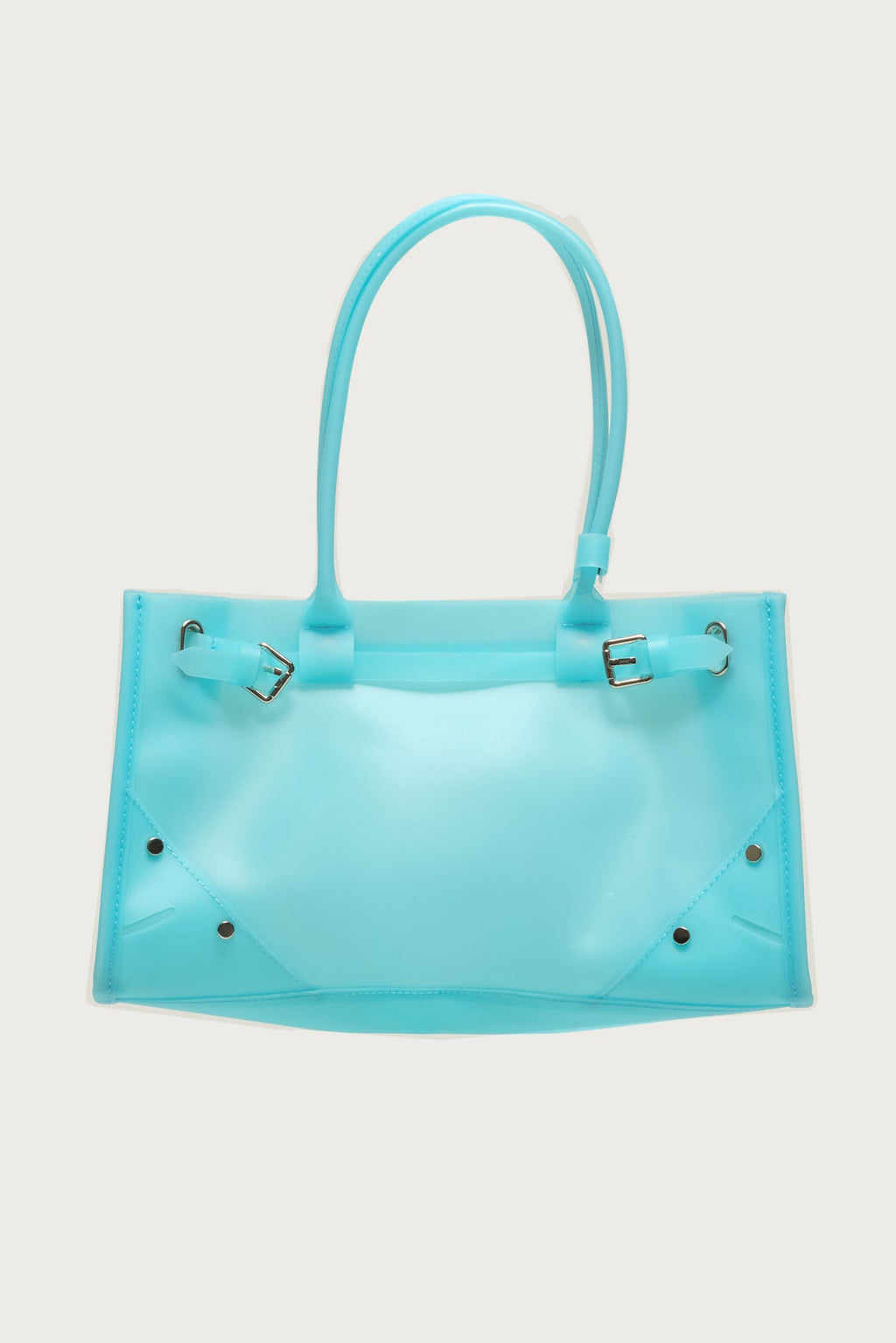 Jelly Busy Girl Bag