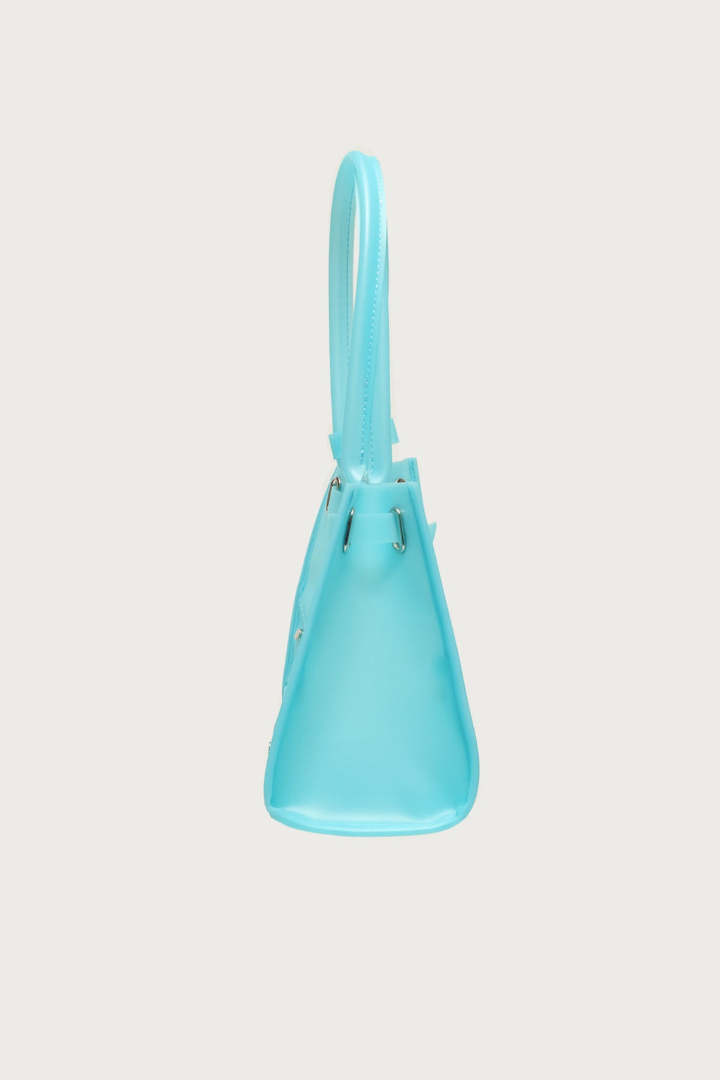Jelly Busy Girl Bag