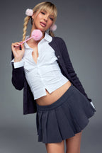 Classroom Popstar Costume
