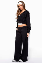 Byrdi Sweatpants