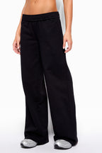 Byrdi Sweatpants
