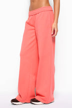 Byrdi Sweatpants