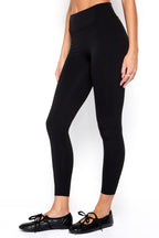 Emberleigh 7/8 Leggings