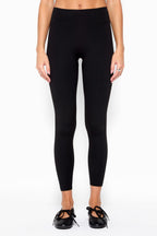 Emberleigh 7/8 Leggings